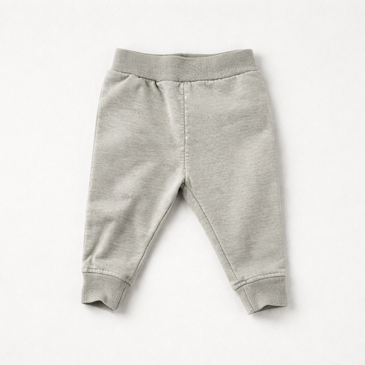 Pants $5