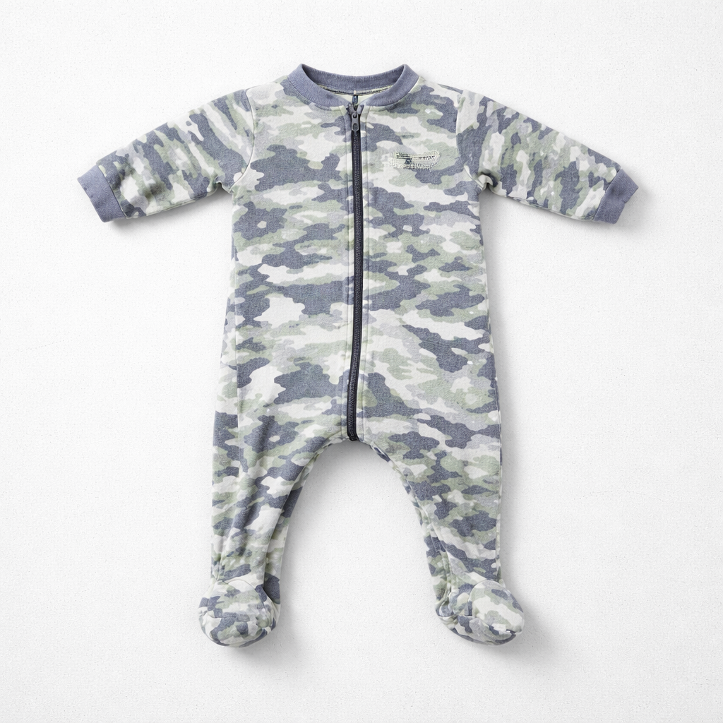 Sleepe $6
