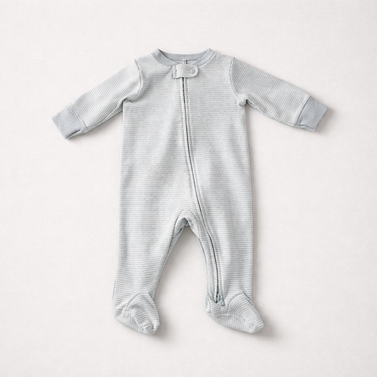 Sleeper 3 mth $7