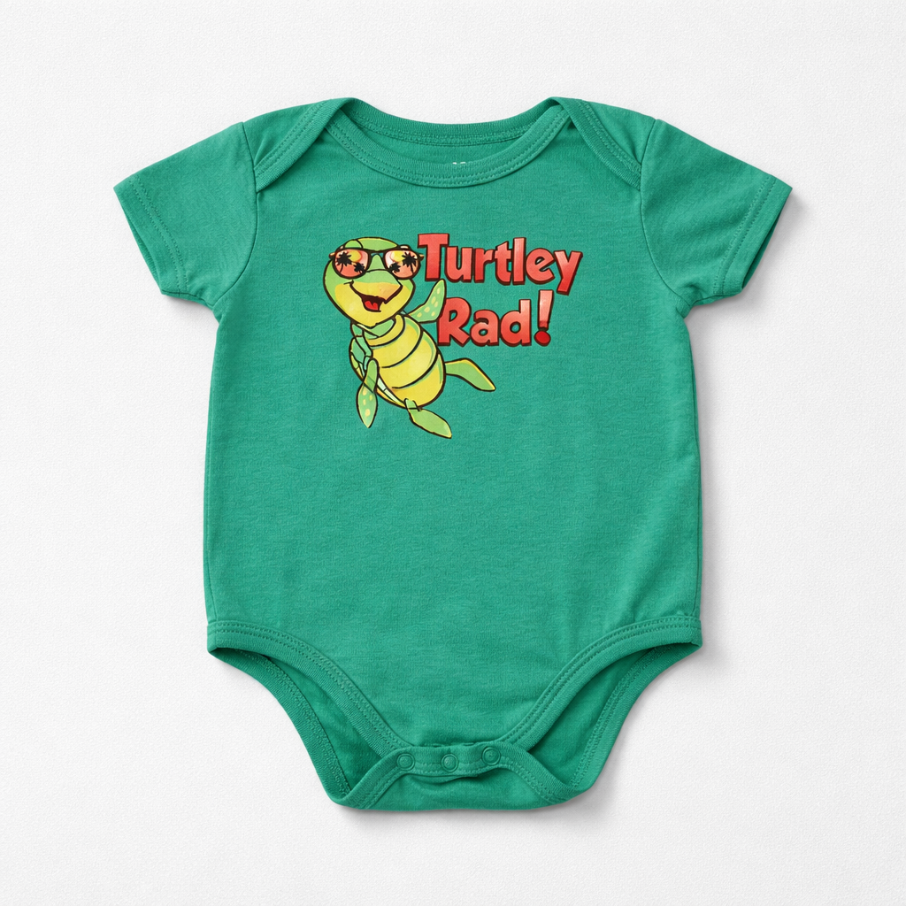 Onesie 12 mth $3