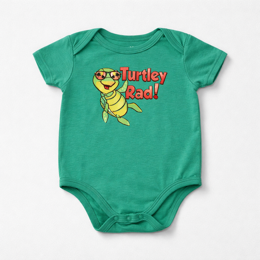 Onesie 12 mth $3