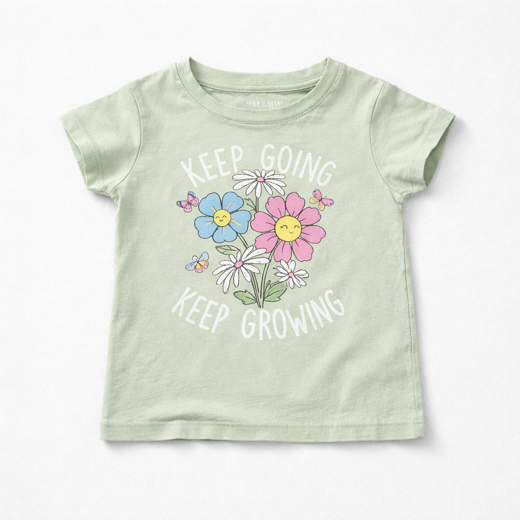 Short Sleeved Shirt 3T $4