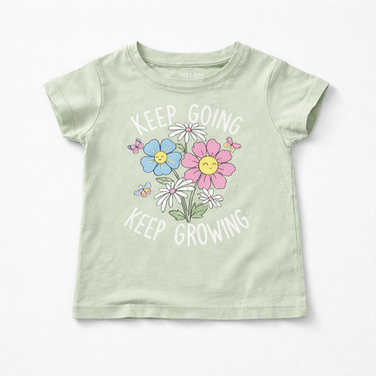Short Sleeved Shirt 3T $4