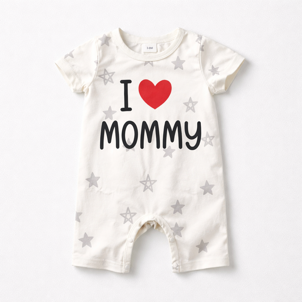 Pajamas 3-6 m $3
