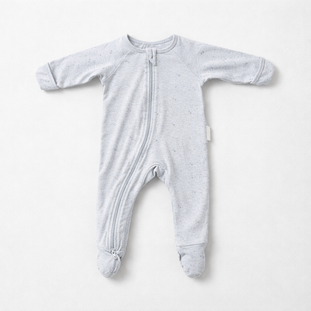 Sleeper 0-3m $7