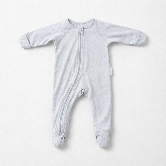 Sleeper 0-3m $7