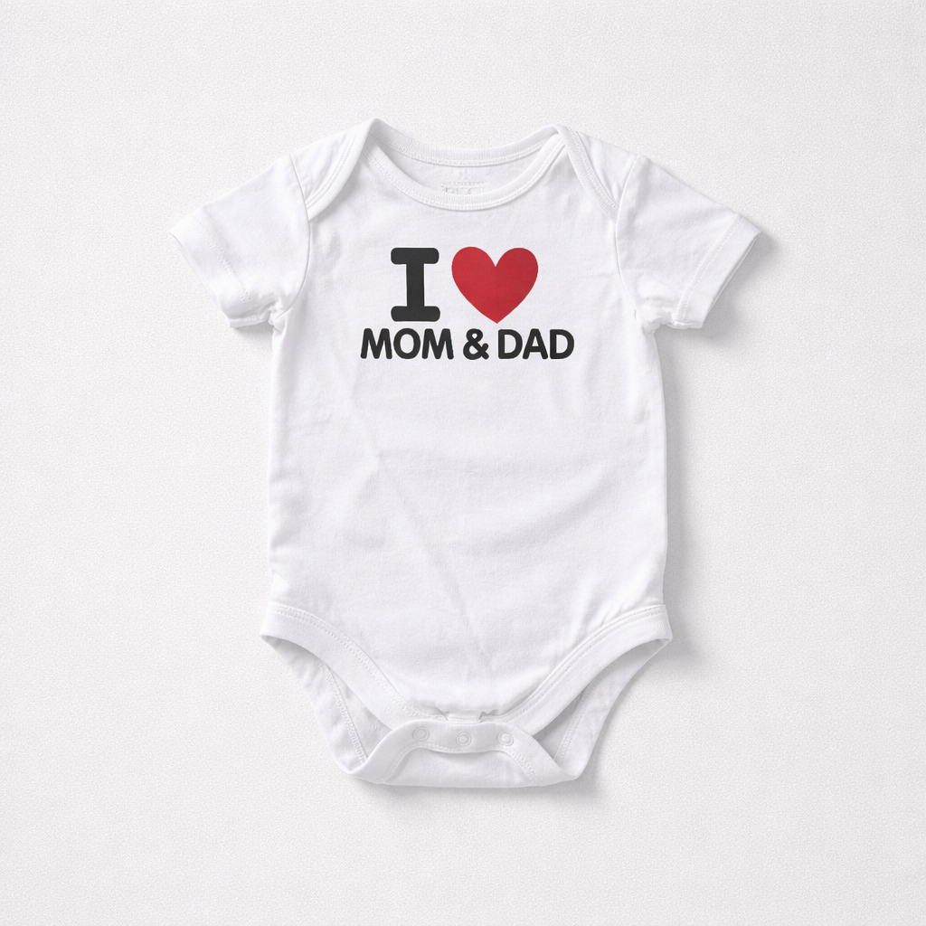 Onesie 6-9 m $5