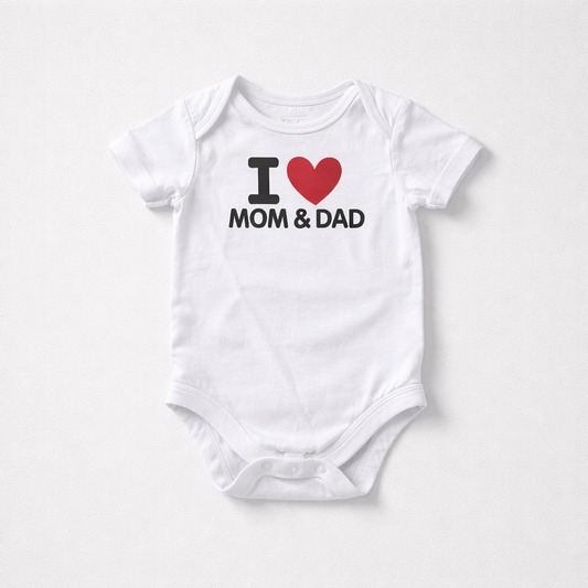 Onesie 6-9 m $5