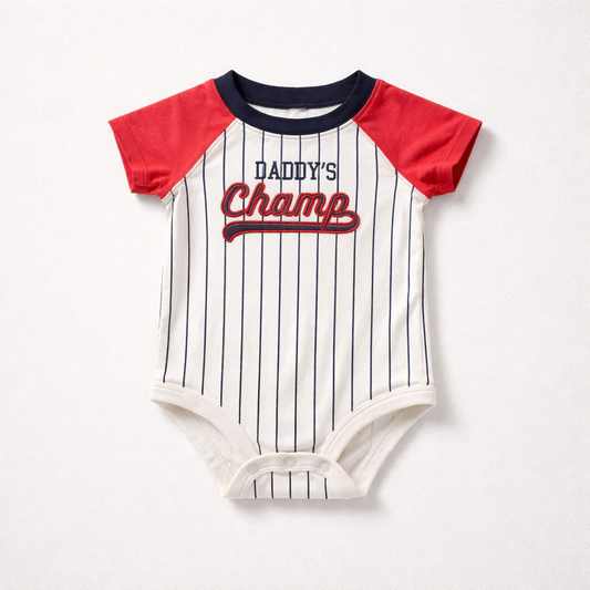 Onesie 12 m $5