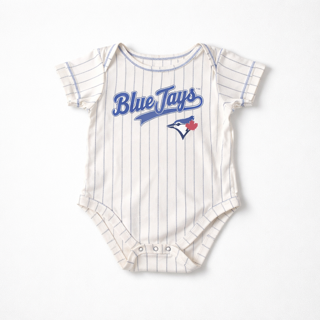 Onesie 6-9 m $5
