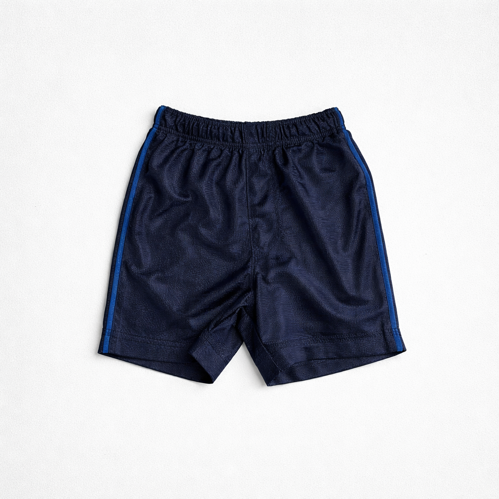Shorts 6 m $3