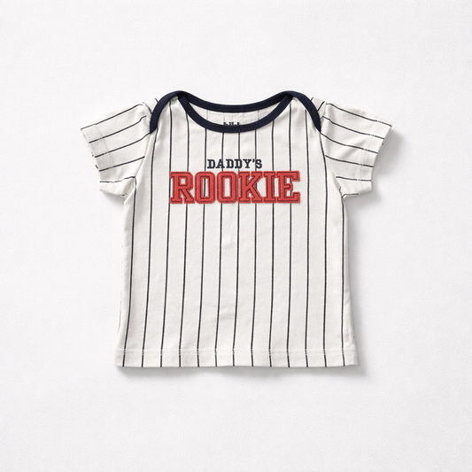 Short Sleeved Shirt 12 m $4