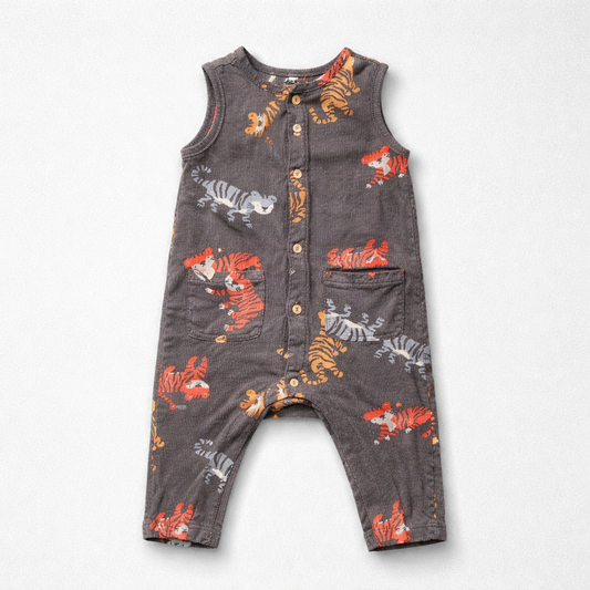 One Piece 9 m $7