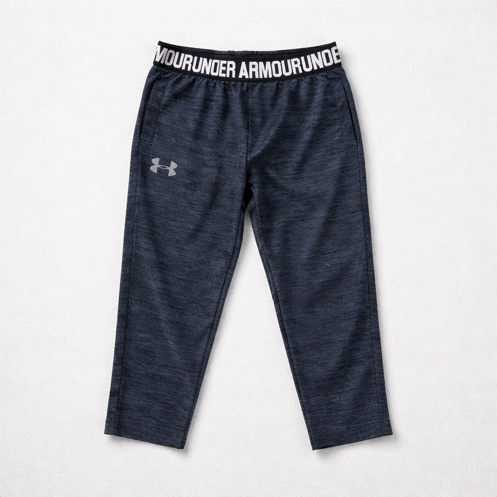 Pants 2T $6