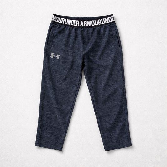 Pants 2T $6