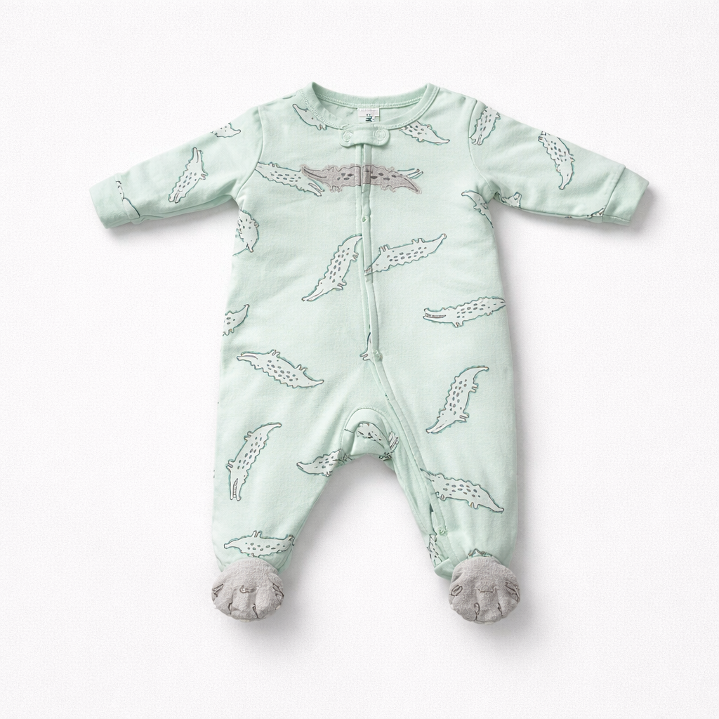 Sleeper NB $6