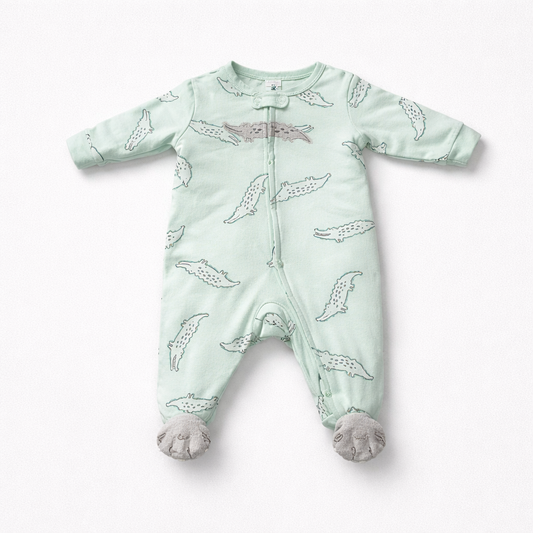 Sleeper NB $6
