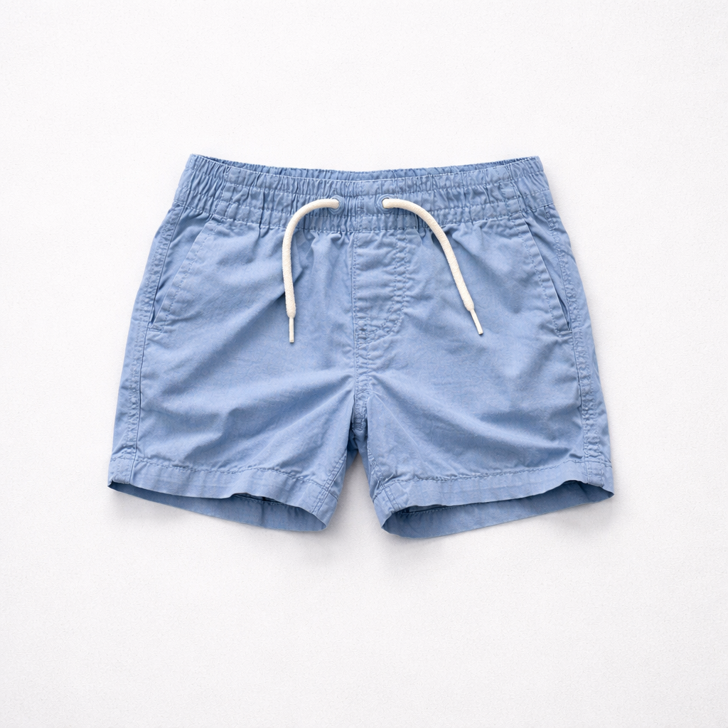Shorts 6-12 m $5