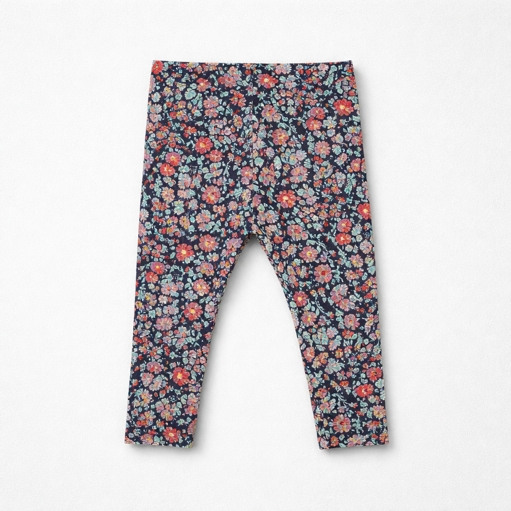 Pants 6-12 m $3