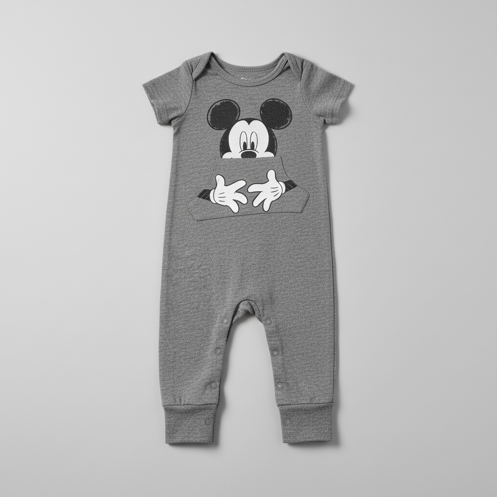 One Piece 12 m $9