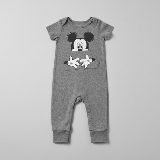 One Piece 12 m $9
