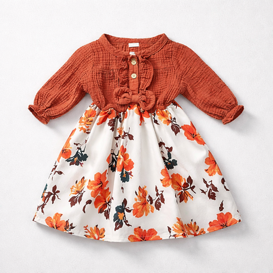Dress $4