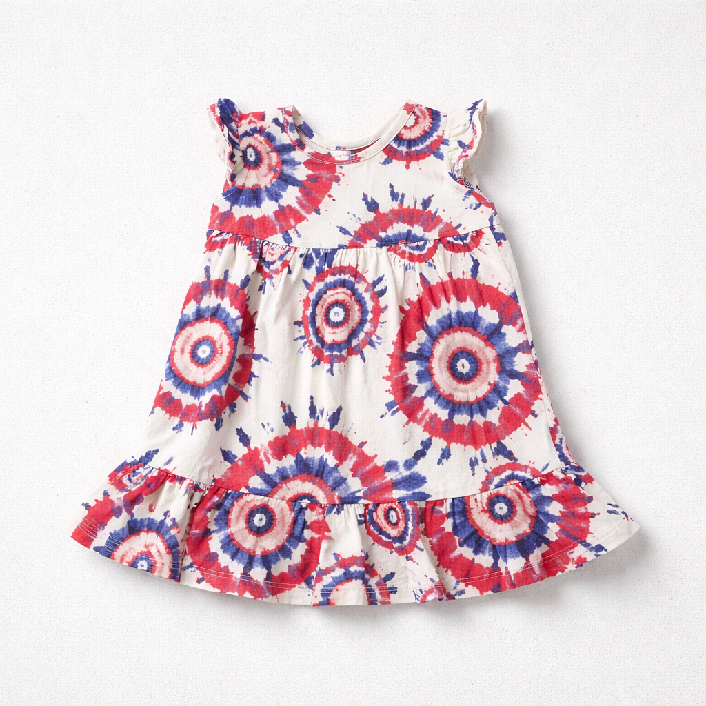 Dress  6-12 m $5