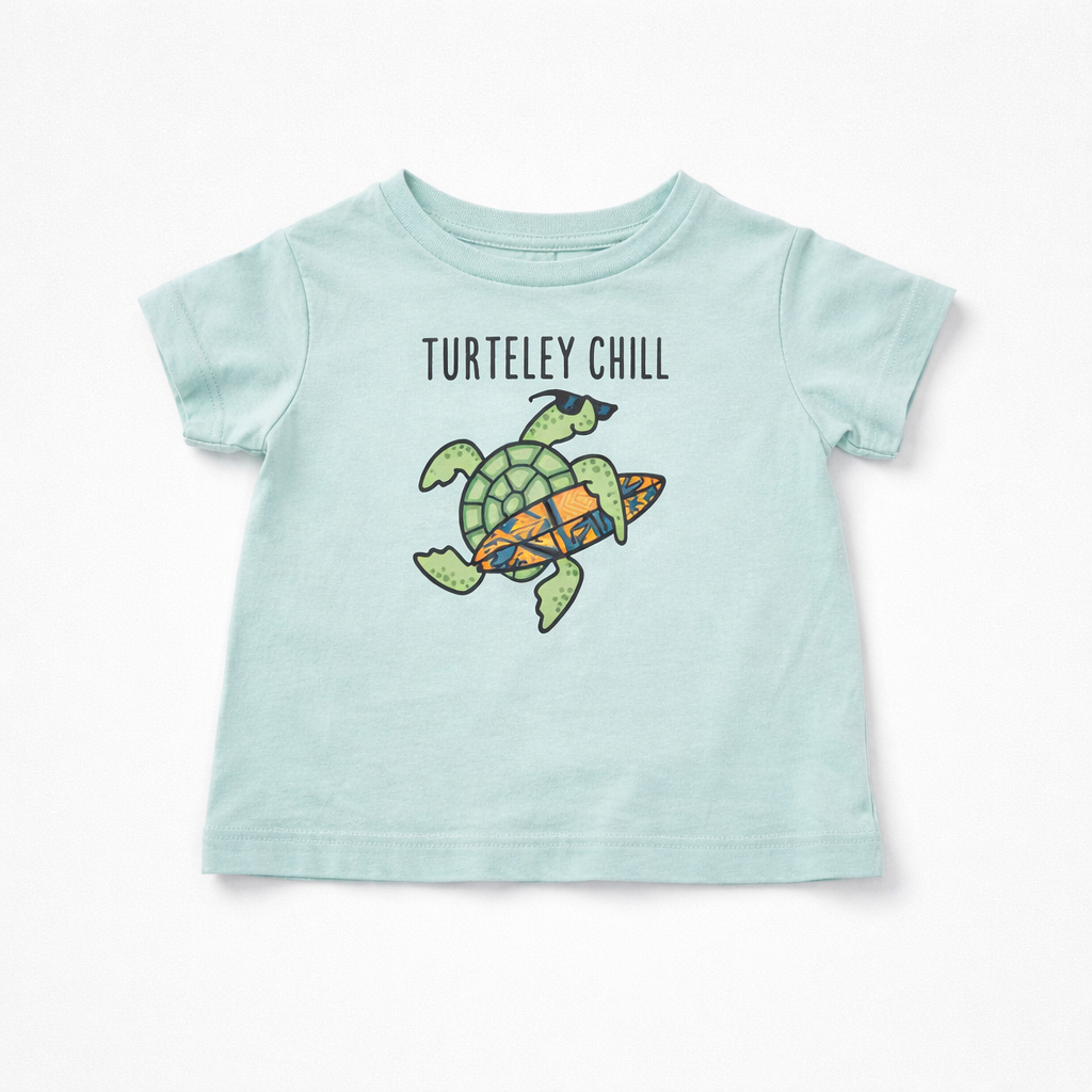 Short Sleeved Shirt 12 m $4