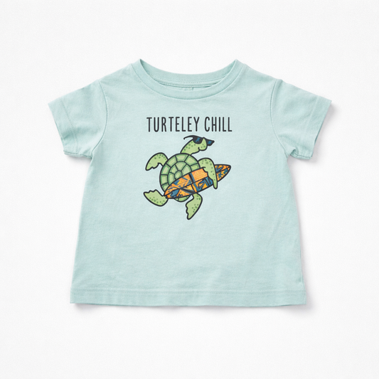 Short Sleeved Shirt 12 m $4