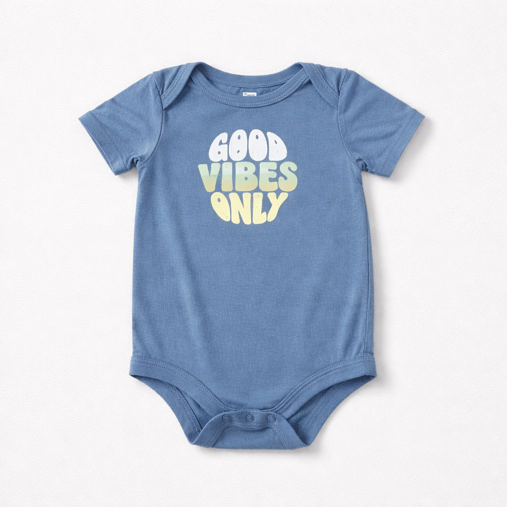 Onesie 6-12 m $5