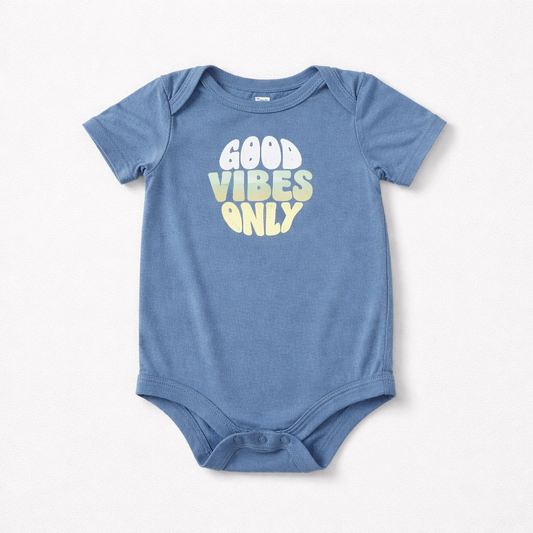 Onesie 6-12 m $5