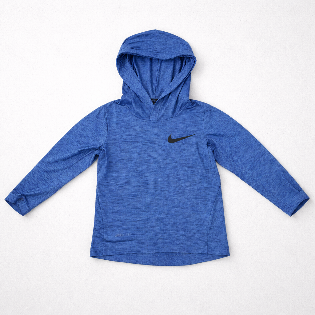 Hoodie 3T $9