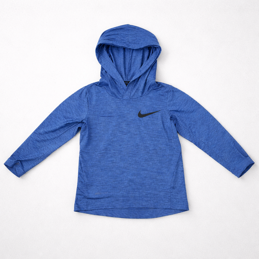 Hoodie 3T $9
