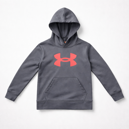 Hoodie 3T $9