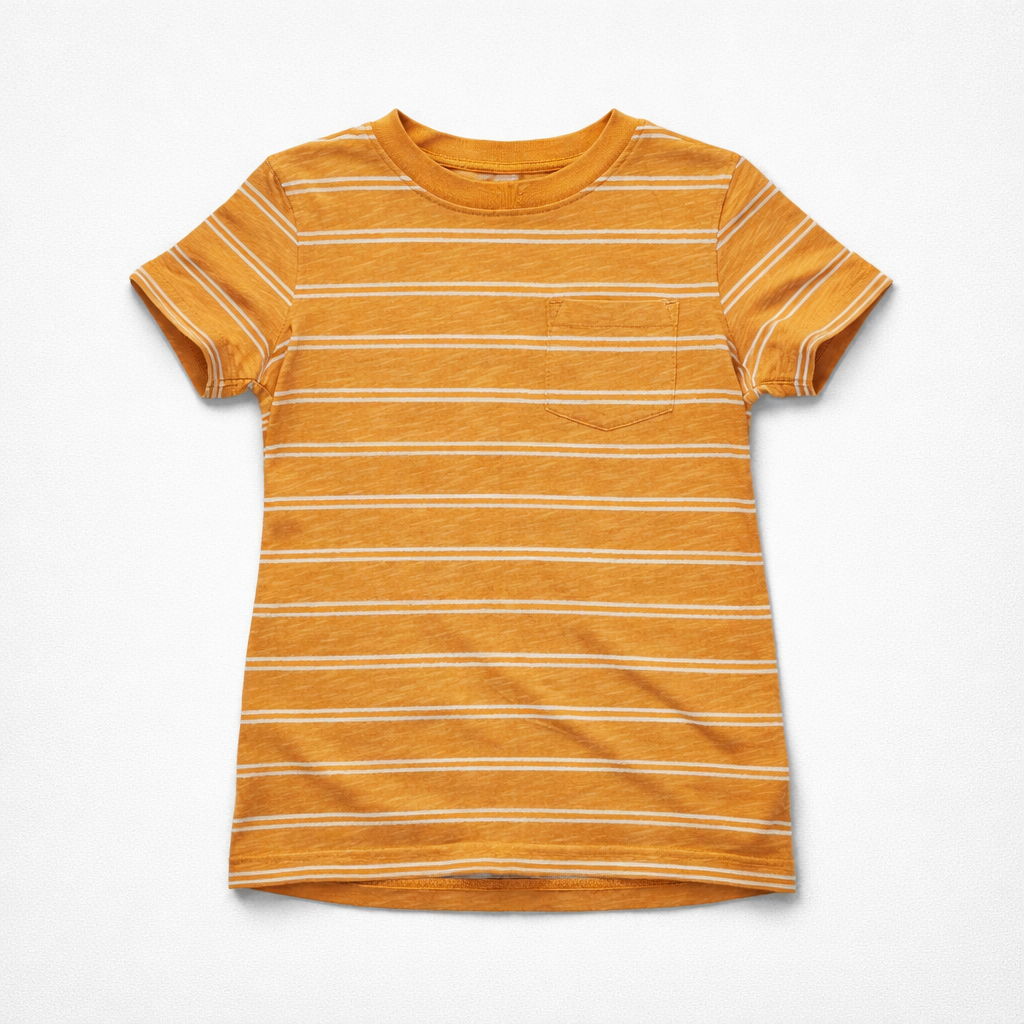 Short Sleeved  Shirt 3T $5