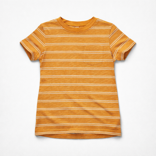 Short Sleeved  Shirt 3T $5