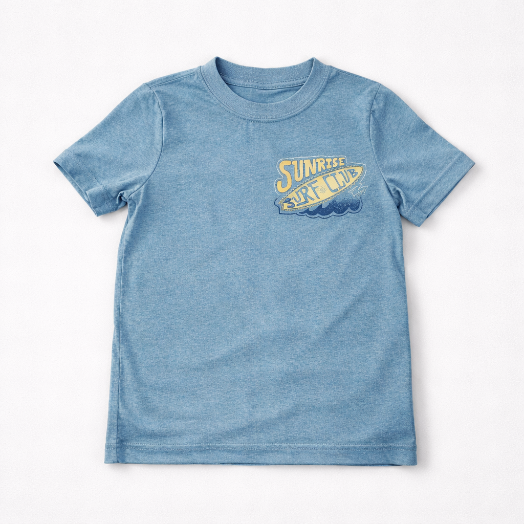Short Sleeved Shirt 3T $7.00
