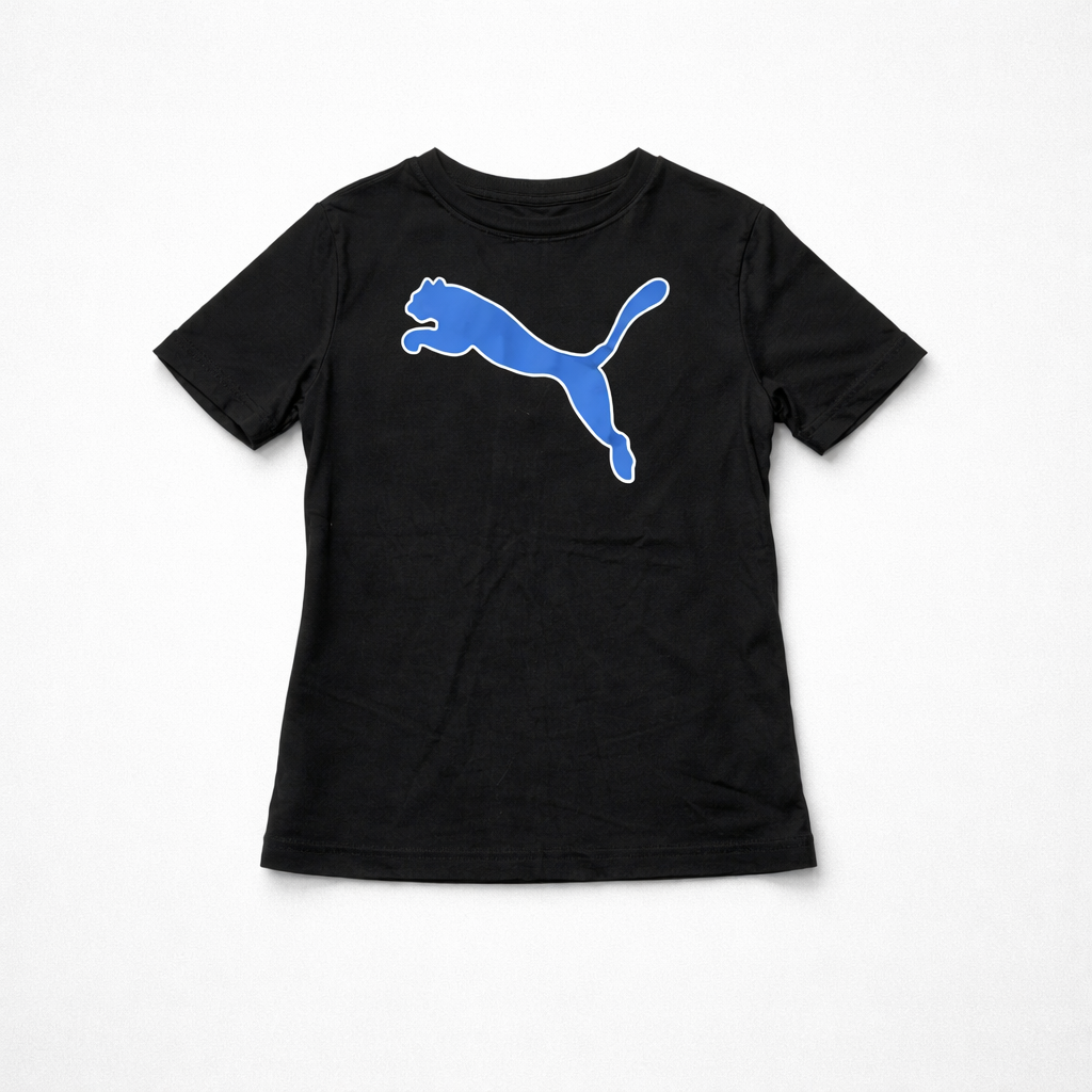 Short Sleeved Shirt 3T $8