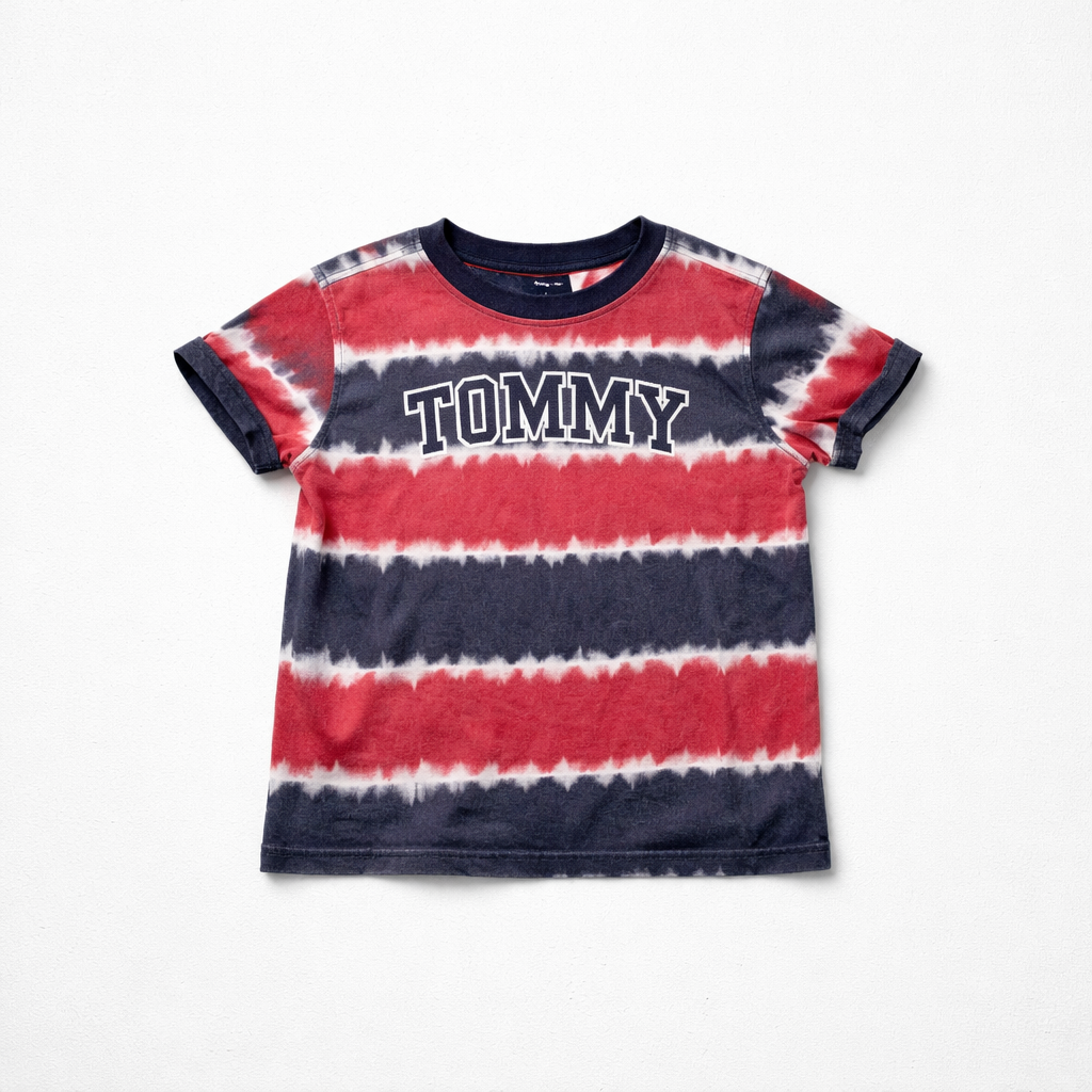 Short Sleeved Shirt 3T $5