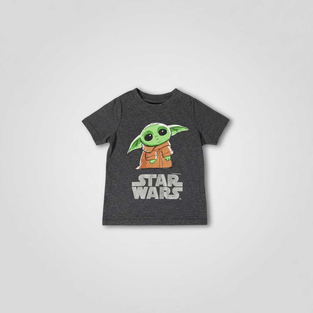 Short Sleeved Shirt 3T $5