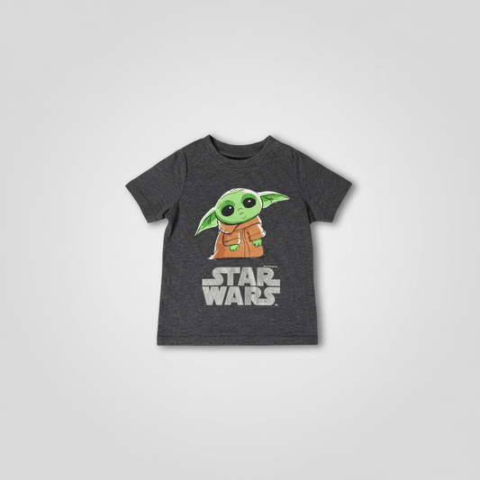 Short Sleeved Shirt 3T $5