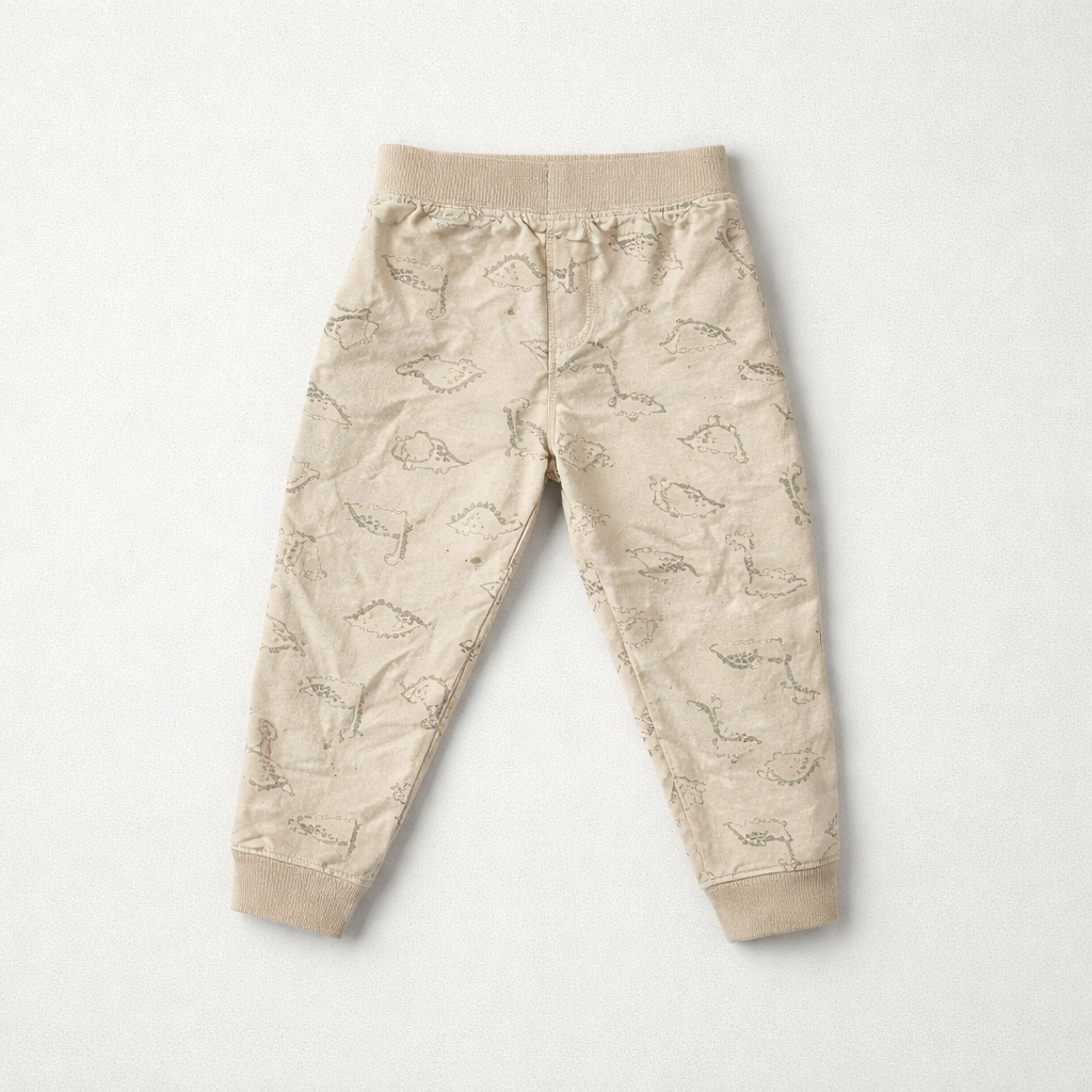 Pants 3T $5