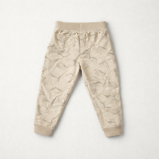 Pants 3T $5