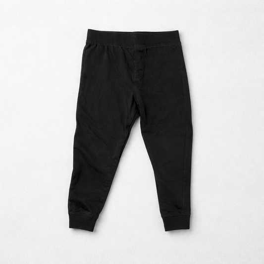 Pants 3T $5
