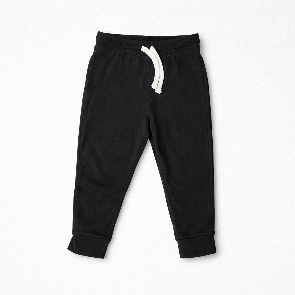 Pants 3T $5