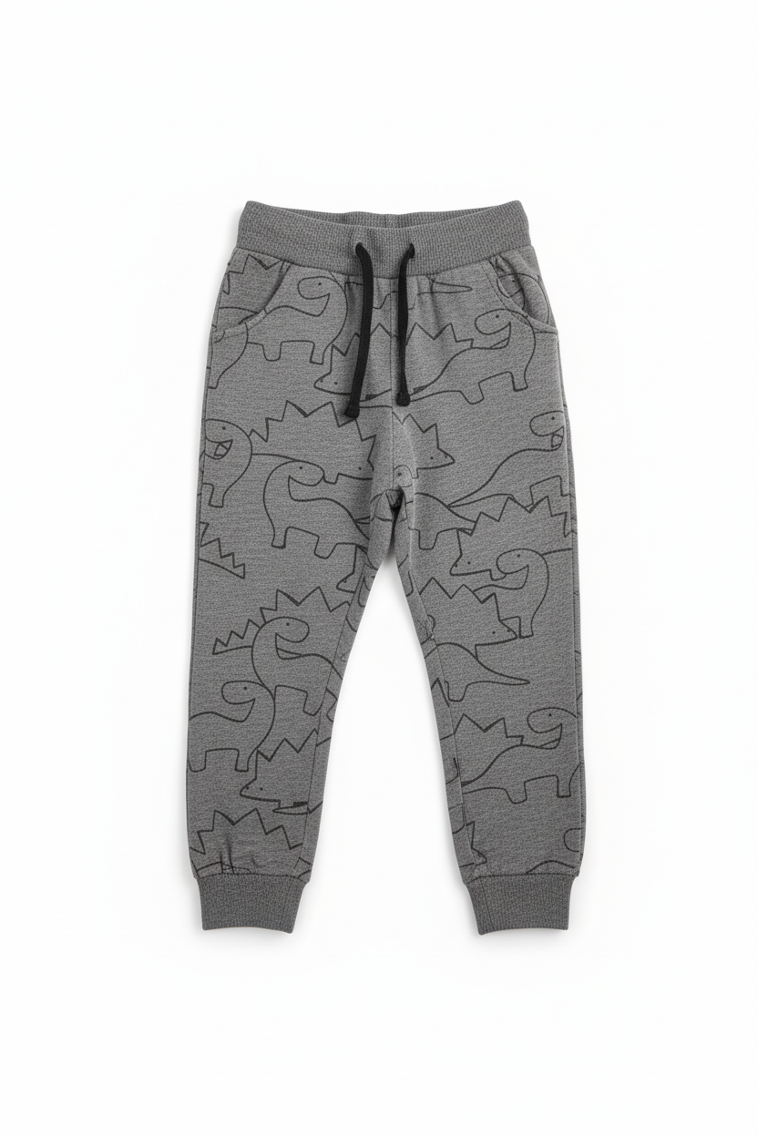 Pants 3T $4