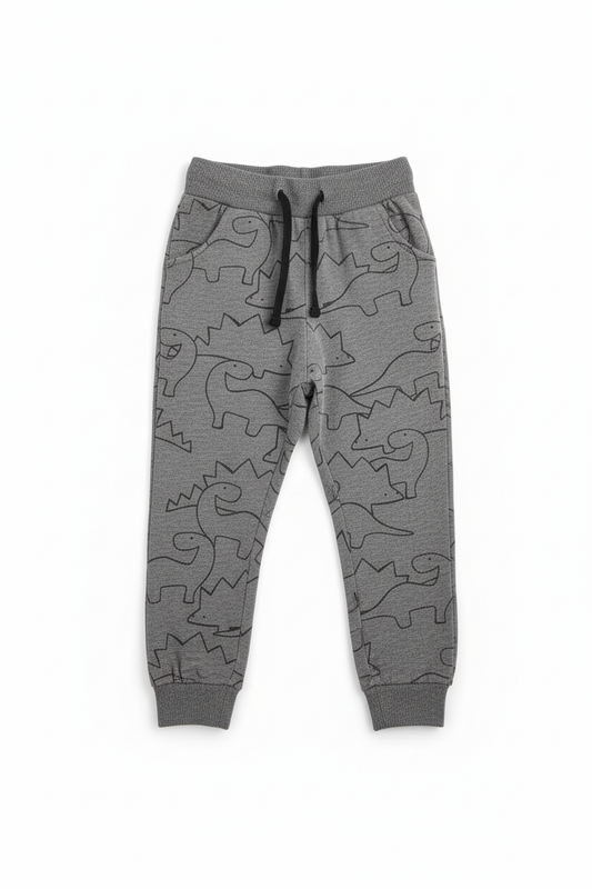 Pants 3T $4