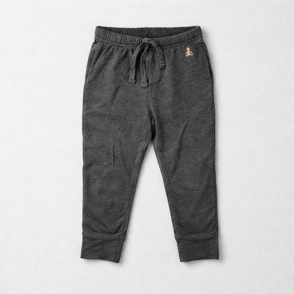 Pants $6