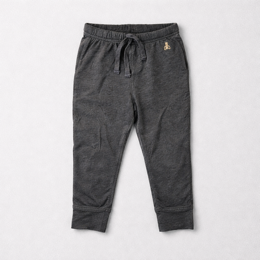 Pants $6