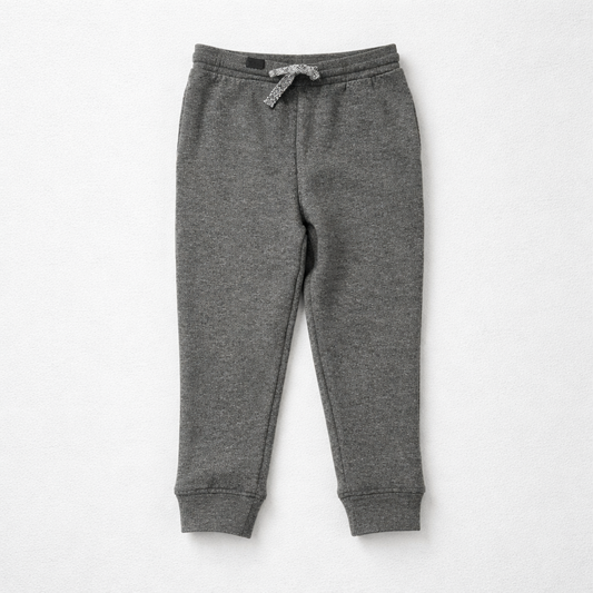 Pants $6